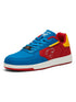 CAPE Blue Men's Sneakers